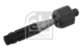 Febi Bilstein 31496 - ARTICULACION AXIAL