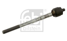 Febi Bilstein 31507