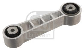 Febi Bilstein 31512 - SOPORTE,MOTOR RENAULT PKW UDS