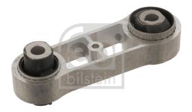 Febi Bilstein 31513 - SOPORTE,MOTOR RENAULT PKW UDS