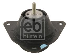 Febi Bilstein 31516 - SOPORTE,MOTOR RENAULT PKW UDS