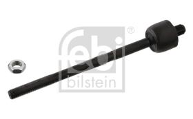 Febi Bilstein 31523 - ARTICULACION AXIAL MERCEDES-BENZ PK