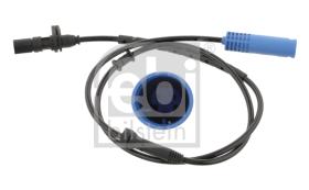 Febi Bilstein 31533