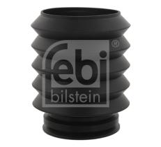 Febi Bilstein 31538 - FUELLE PROTECTOR BMW PKW UDS