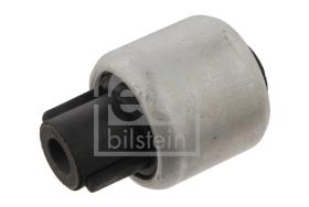 Febi Bilstein 31540