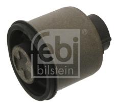 Febi Bilstein 31547