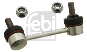 Febi Bilstein 31560