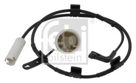 Febi Bilstein 31562 - SENSOR ABRASION MINI PKW UDS