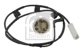 Febi Bilstein 31563