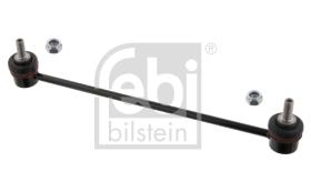 Febi Bilstein 31569