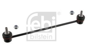 Febi Bilstein 31570