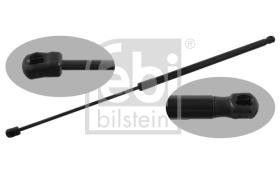 Febi Bilstein 31630 - RESORTE CON PRESION DE GAS PARA CAPOT