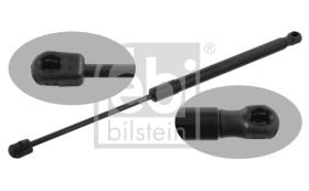 Febi Bilstein 31652