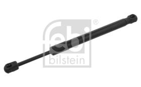 Febi Bilstein 31673 - RESORTE C/PRESION GAS VW-AUDI PKW U