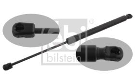 Febi Bilstein 31684 - RESORTE CON PRESION DE GAS PARA PUERTA MALETERO