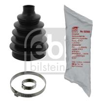 Febi Bilstein 31688