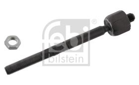 Febi Bilstein 31696