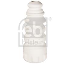 Febi Bilstein 31699