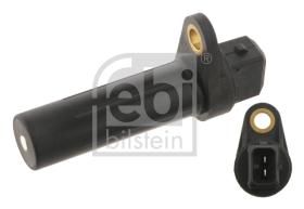 Febi Bilstein 31701