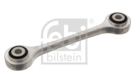 Febi Bilstein 31706