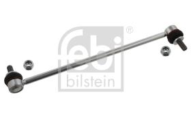 Febi Bilstein 31714