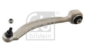 Febi Bilstein 31731 - BRAZO OSCILANTE TRANSVERSAL