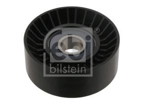 Febi Bilstein 31746 - POLEA DE INVERSION VW