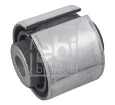 Febi Bilstein 31755 - SOP BRAZO OSCIL TRANSV AUDI