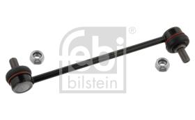 Febi Bilstein 31764