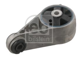 Febi Bilstein 31772