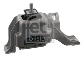 Febi Bilstein 31775 - SOPORTE DE MOTOR MINI (BMW)