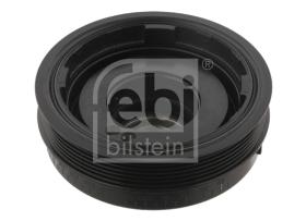 Febi Bilstein 31783