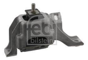 Febi Bilstein 31784 - SOPORTE DE MOTOR MINI (BMW)