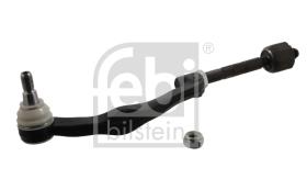 Febi Bilstein 31789