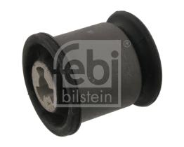 Febi Bilstein 31792 - COJINETE DE CUERPO DE EJE PKW