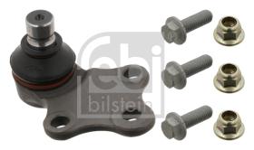 Febi Bilstein 31814