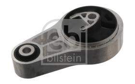 Febi Bilstein 31827 - SOPORTE MOTOR MINI PKW UDS