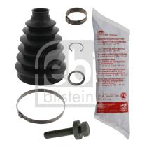 Febi Bilstein 31835 - JGO FUELLES,ARBOL TRANSMISION VW-AU