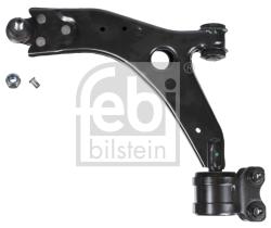 Febi Bilstein 31845 - BRAZO OSCILANTE TRANSVERSAL FORD PK