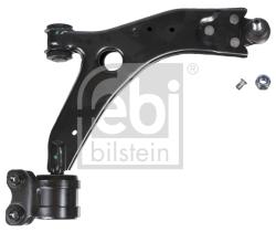 Febi Bilstein 31846 - BRAZO OSCILANTE TRANSVERSAL FORD PK