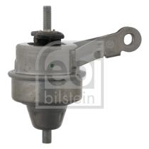 Febi Bilstein 31861 - SOPORTE MOTOR MINI PKW UDS