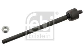 Febi Bilstein 31970 - ARTICULACION AXIAL PEUGEOT PKW UDS