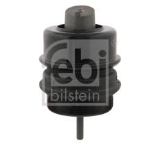 Febi Bilstein 31979 - SOPORTE MOTOR VW-AUDI PKW UDS