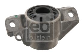 Febi Bilstein 31984 - COJINETE APOYO TELESCOPICO VW-AUDI