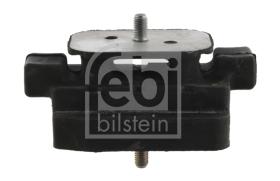 Febi Bilstein 31986