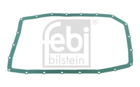 Febi Bilstein 31994 - JUNTA CARTER ACEITE BMW PKW UDS