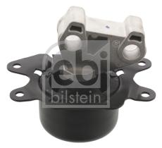 Febi Bilstein 32012 - SOPORTE MOTOR OPEL PKW UDS