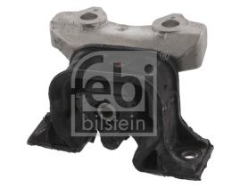 Febi Bilstein 32013 - SOPORTE MOTOR OPEL PKW UDS