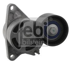 Febi Bilstein 32018