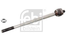 Febi Bilstein 32019 - ARTICULACION AXIAL MAZDA